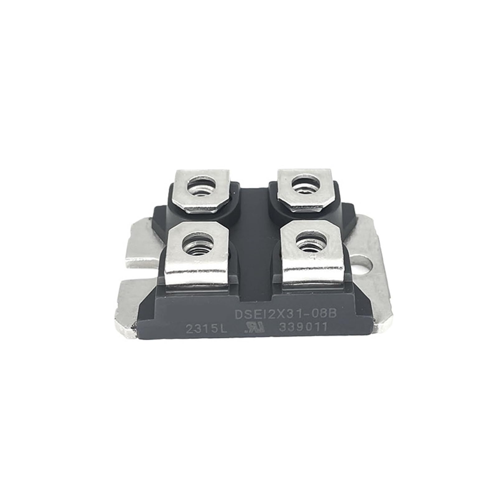 CLBSWYEJK DSEI2X31-08B Power Rectifier diode
