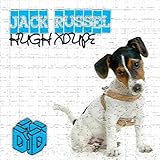  Jack Russel (Original Mix)