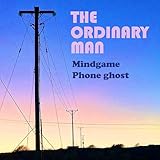The Ordinary Man