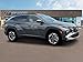 New 2025 Hyundai Tucson Hybrid SEL Convenience