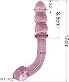 Zoom IMG-1 nsiban barra massaggiante multifunzionale portatile Zoom IMG-1 nsiban barra massaggiante multifunzionale portatile