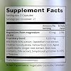 Simple THC Detox 7-Day (3 Pack) Strong Fast Acting Detoxifier