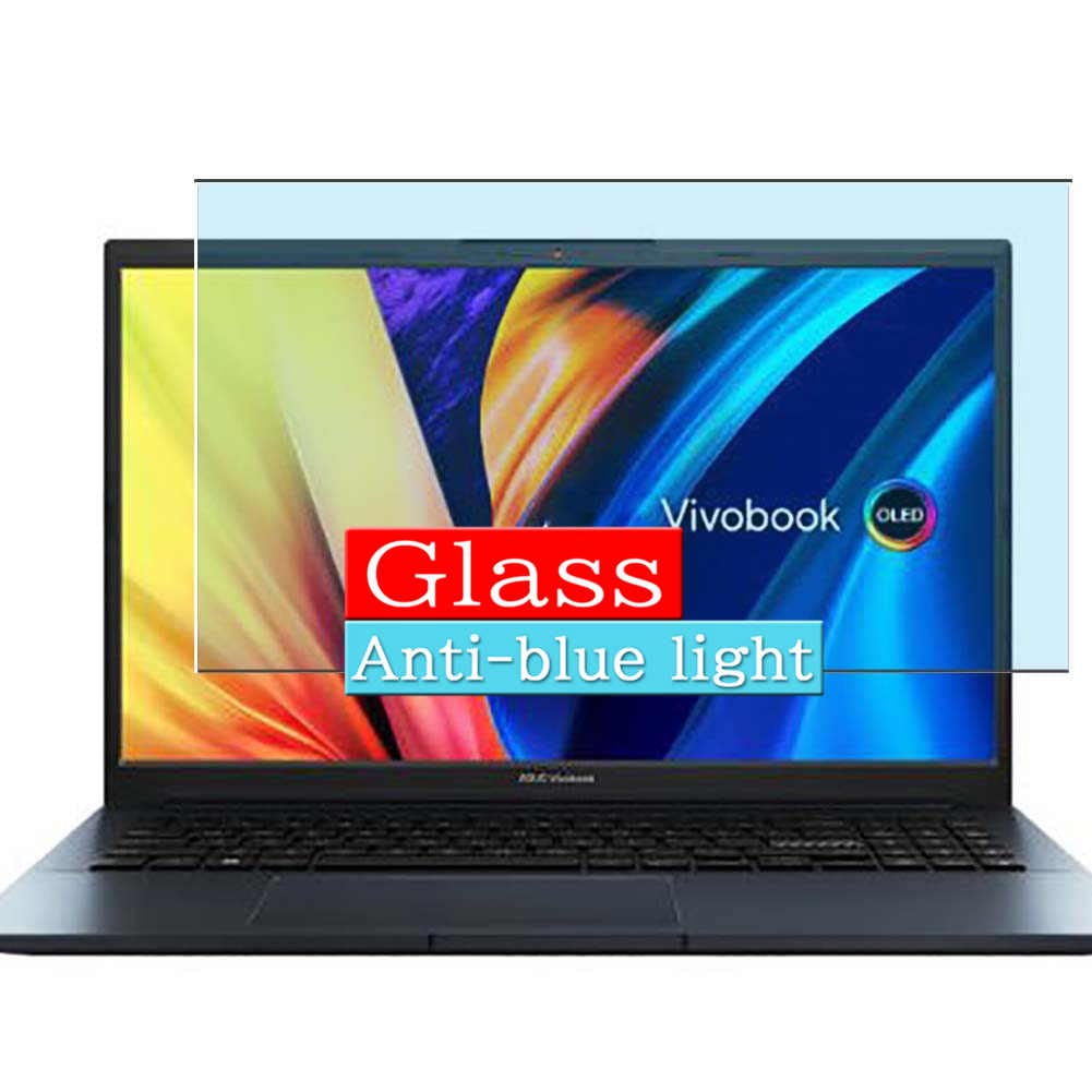 brotect Protection Écran Verre pour i.safe MOBILE IS655.2 (3 Pièces) Film Protecteur Vitre 9H [Anti-Rayures, Transparent brotect Protection Écran Verre pour i.safe MOBILE IS655.2 (3 Pièces) Film Protecteur Vitre 9H [Anti-Rayures, Transparent