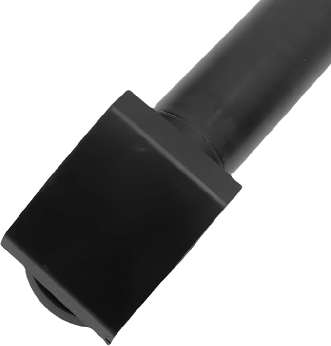 Periscopio Portátil Telescópico Zerodis, Kit Multifunción para Aprendizaje miniatura 7