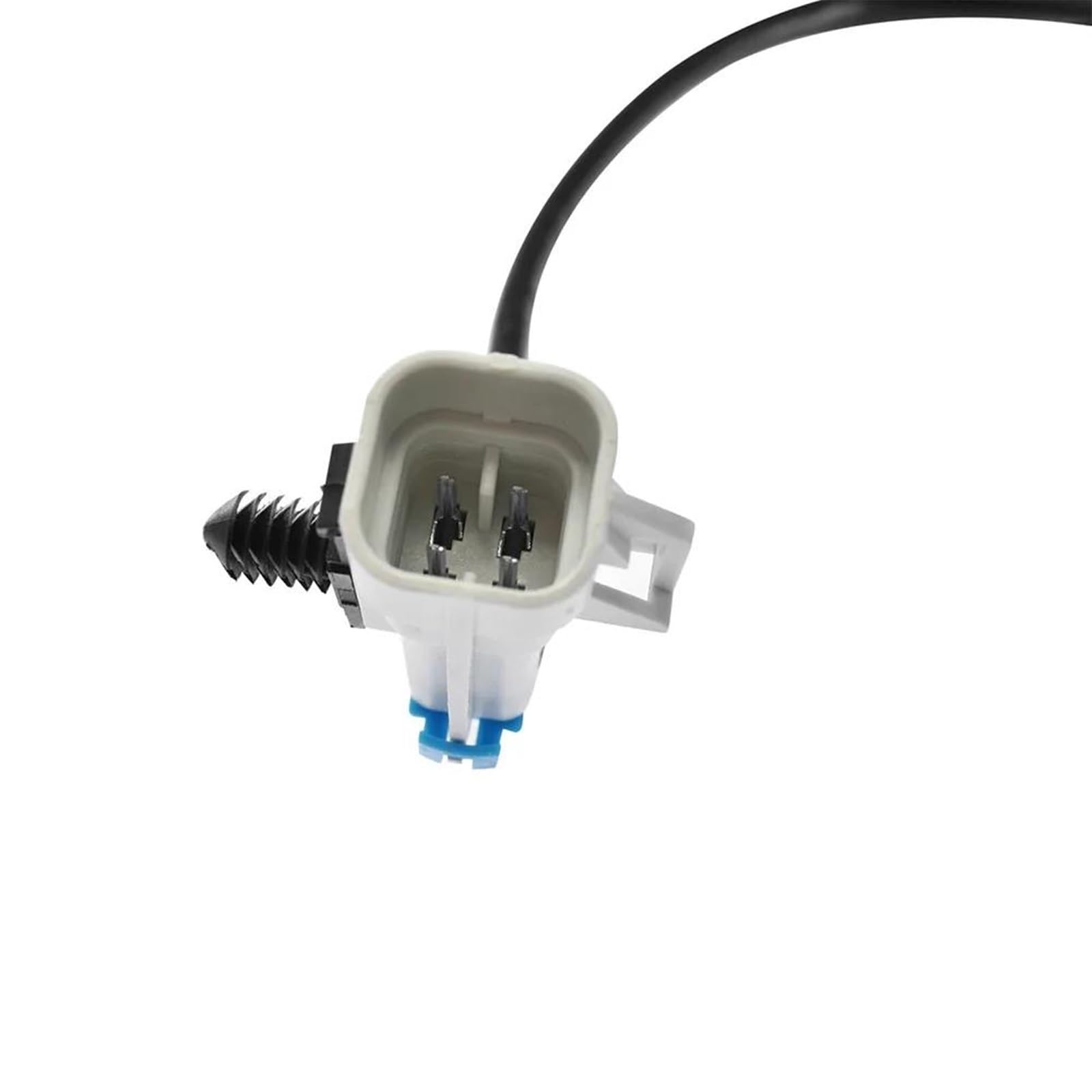 Capteur D'oxygène pour Chevy pour Avalanche pour Express 2500 pour Silverado 1500 2500 3500 Capteur D'oxygène O2 Capteur Lambda Capteur Lambda Capteurs d'oxygène