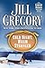 Cold Night, Warm Stranger (Cowboy Heroes)