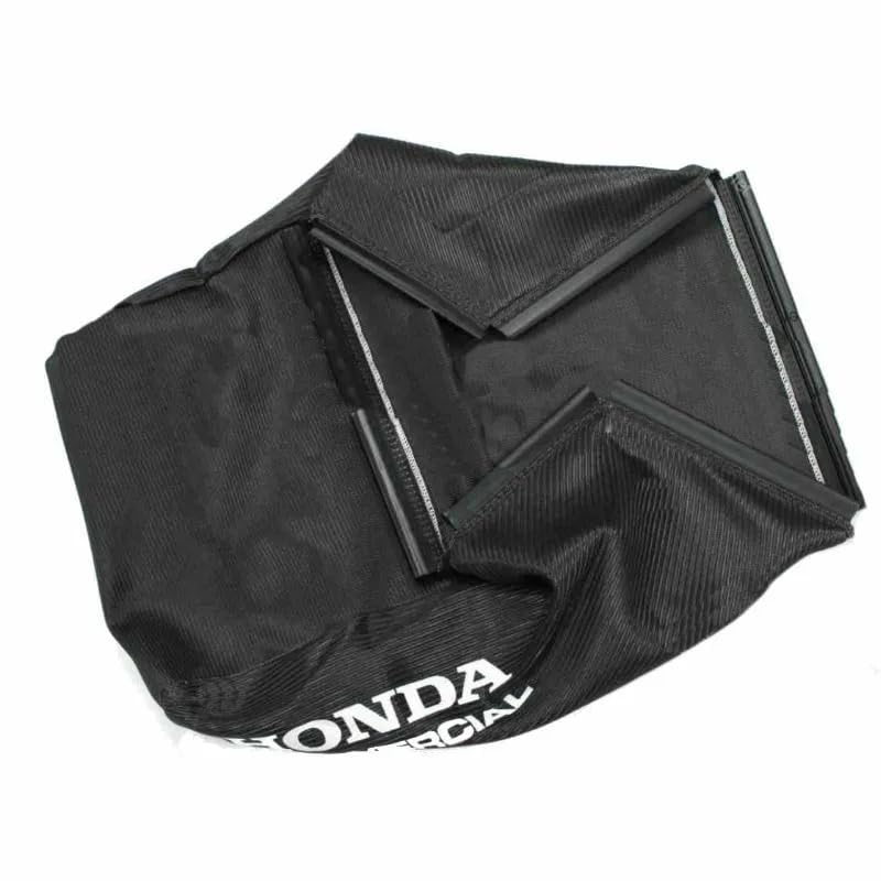Amazon.com : HRC216K2 and HRC216K3 Commercial Grass Bag 81320-VK6