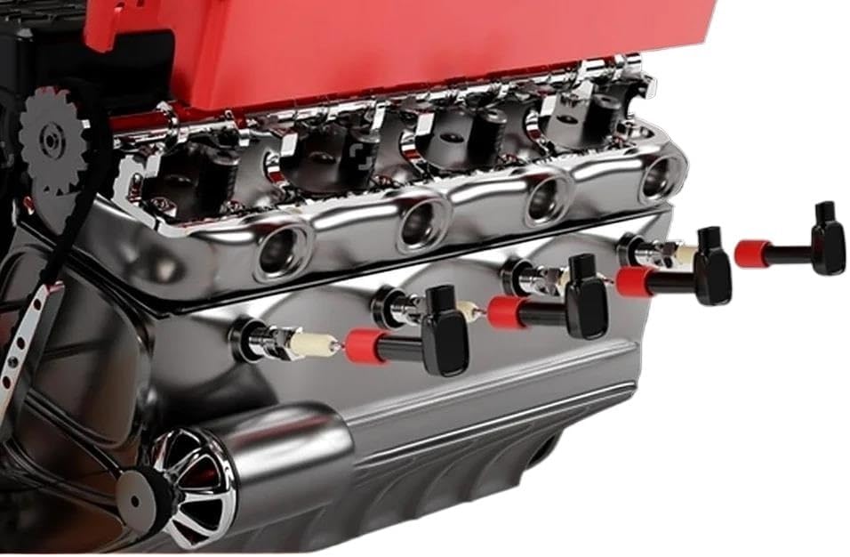 イグニッションキースイッチ 点火コイル 12578224 と互換性ビュイックポンティアック土星 2.0L 2.4L エンジンエクイノ