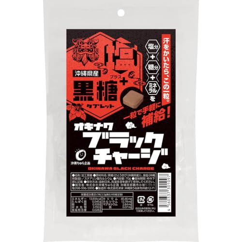 yꌧY̍Ɖgp{{~l⋋^ubgIzILiubN`[Wi70g×1܁j