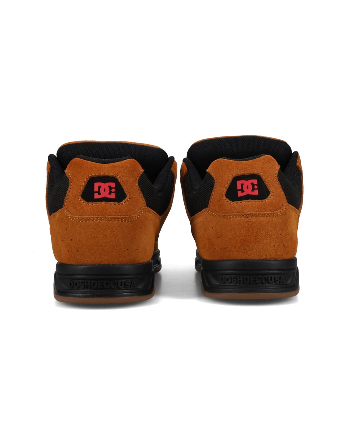 DC Shoes Dc Coiler Scarpe da ginnasticaUomo