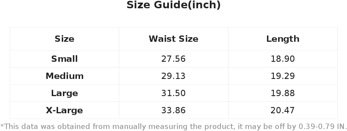 WDIRARA Women's Button Pleated Knee Length Skirts Vintage A Line High Waisted Skirts - Image 6