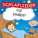 Schnell ins Bett und schließ die Augen (Für Philipp)