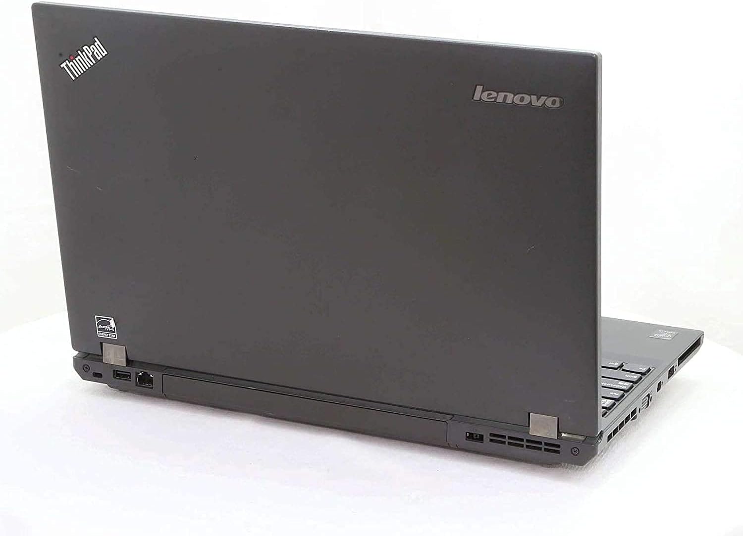 Refurbished Lenovo ThinkPad L540 □MS Office 2019 / Botswana
