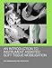An Introduction to Instrument Assisted Soft Tissue Mobilization