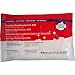 Produktbild WASCHHANDSCHUHE Einmal ECO feucht antibakteriell 8 St