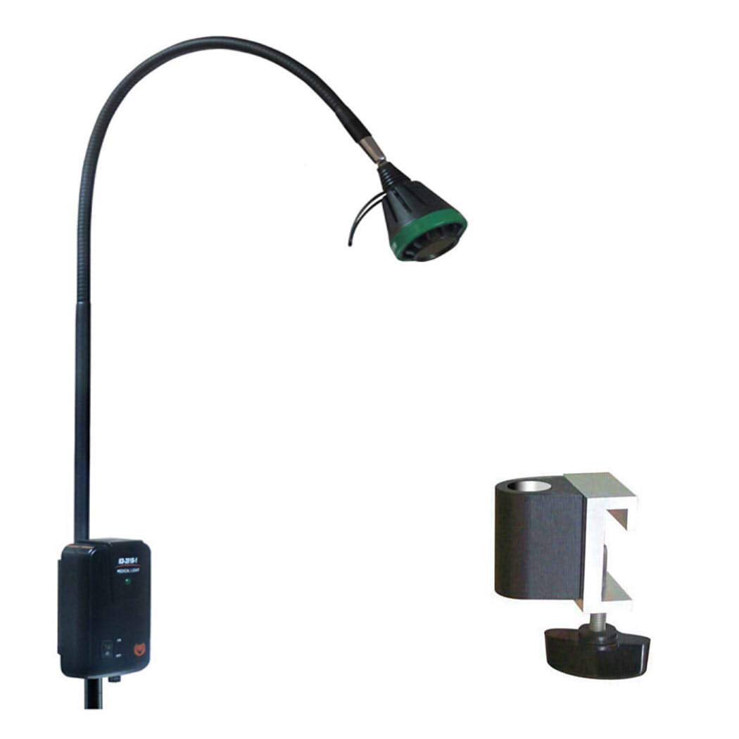 希少】キシマ 6灯 ペンダントライト ハロゲンランプ ガラス製 キシマ