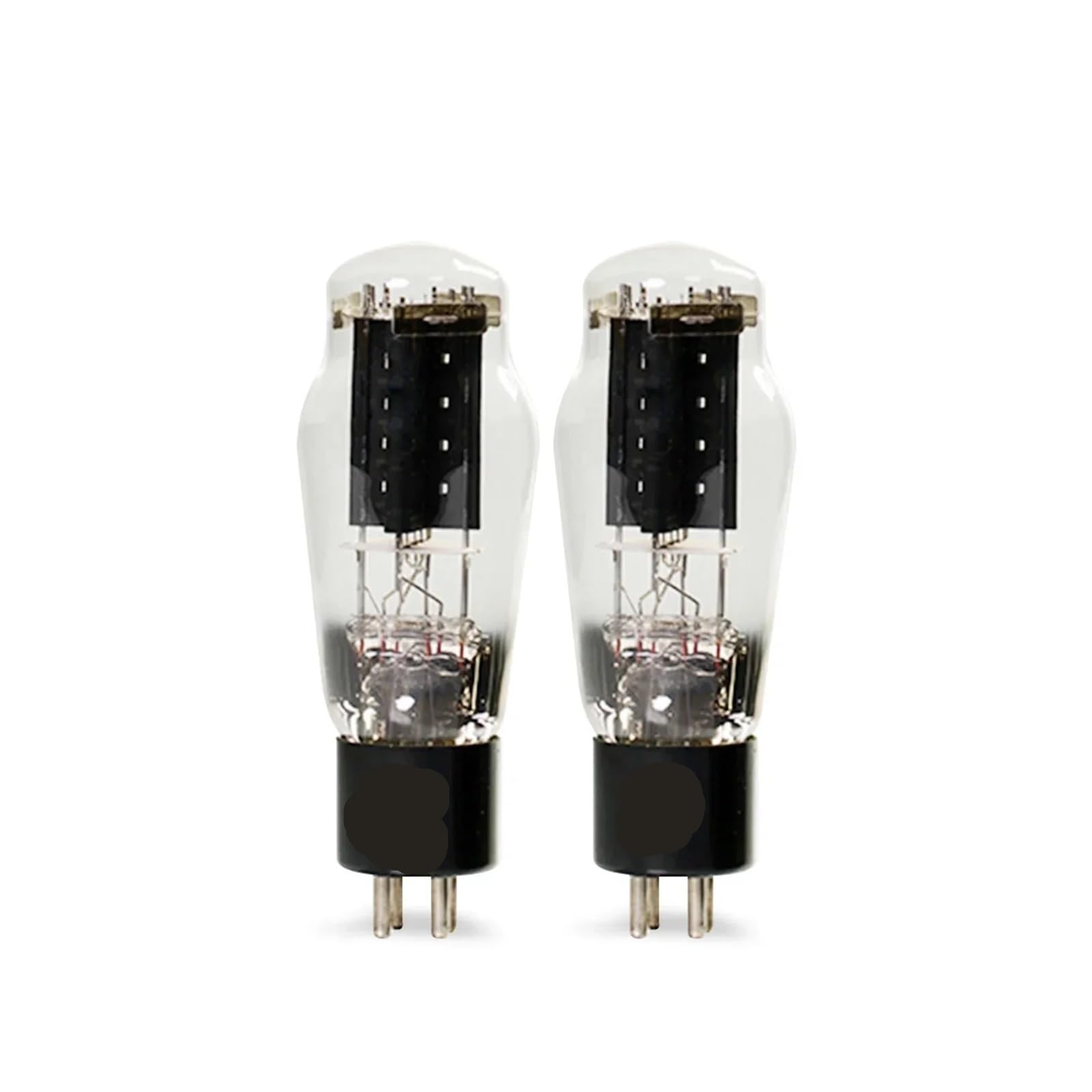 1/2/4PCS WE2A3 Audio Tube Amplifier(2 PCS)