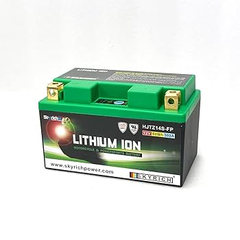 ヤマハ リチウムイオンバッテリー Amazon | ヤマハ発動機(Yamaha) リチウムイオンバッテリー