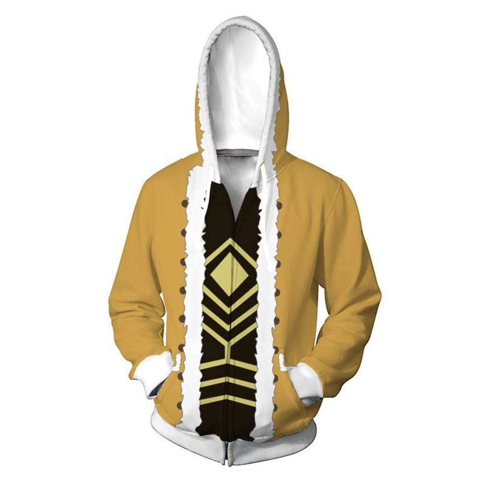 Cosplay Costume Hawks Jacket Bnha Hawks Cosplay Hoodie My Hero