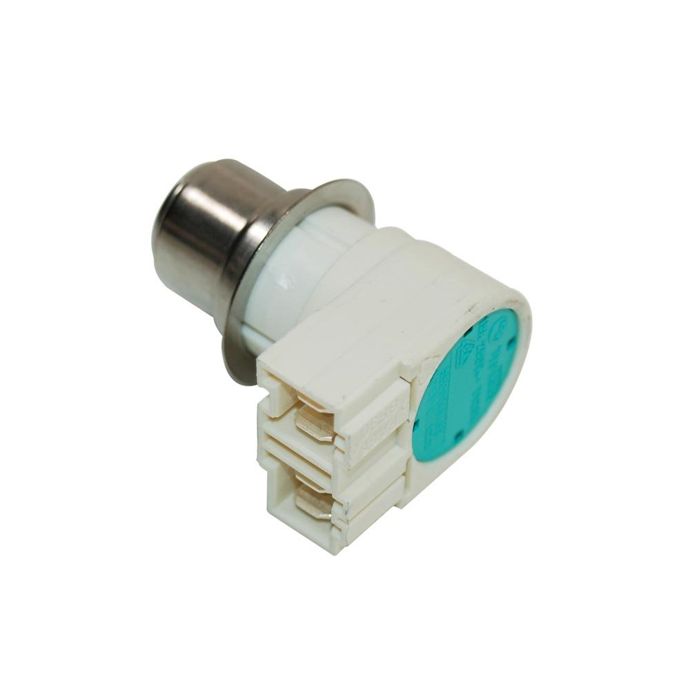 Sensor Ntc para Tecnik Lavavajillas