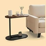 Generico B0G6PXGNM5 lato 4