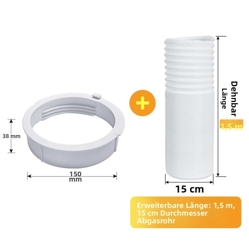 View 7