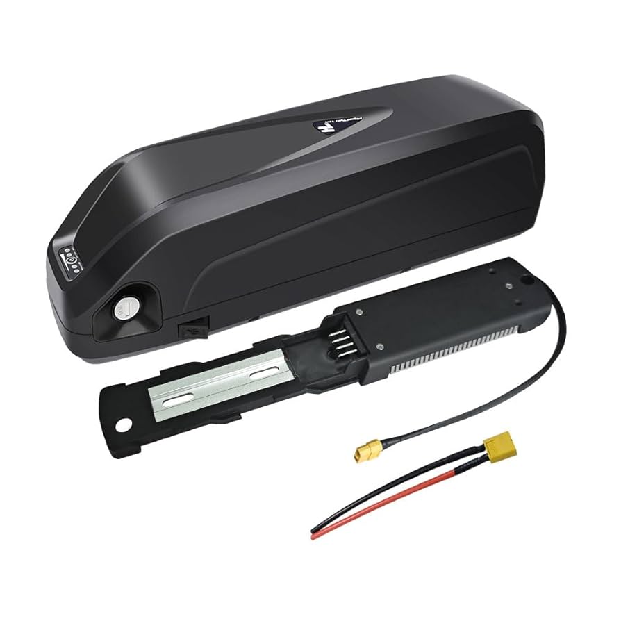 電動自転車　リチウムバッテリー　52V 10Ah 充電器付き Amazon.co.jp: 48V 52V 10Ah 電動自転車モペット/電動/リチウム