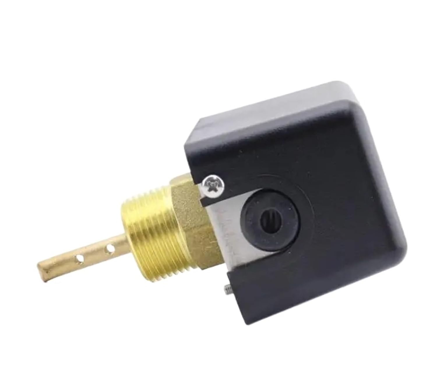 1PCS Water Flow Switch WFS-1001-H WFS-8001-H(WFS-8001-H)