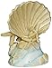 Fashioncraft Life's a Beach Collection Cake Topper