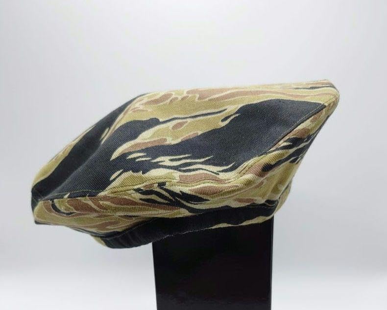 バナナマン×ニューエラ グッズ バ帽 コーデュロイ ベージュ 新品