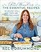 The Pioneer Woman CooksThe Essential Recipes: 120 Greatest Hits, New Twists, and Perfected Classics