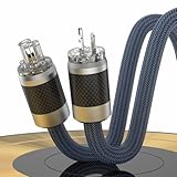 Moonsaudio HiFi Audiophile...image