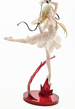 Amazon | ベルファイン 傷物語 キスショット・アセロラオリオン