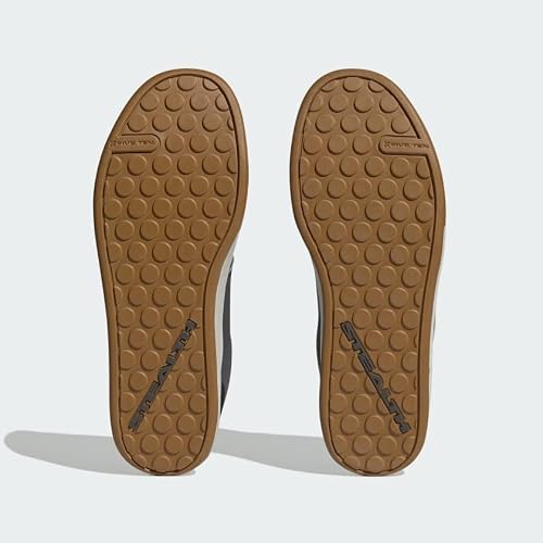 Five Ten Freerider Pro Mountain Bike Shoes
