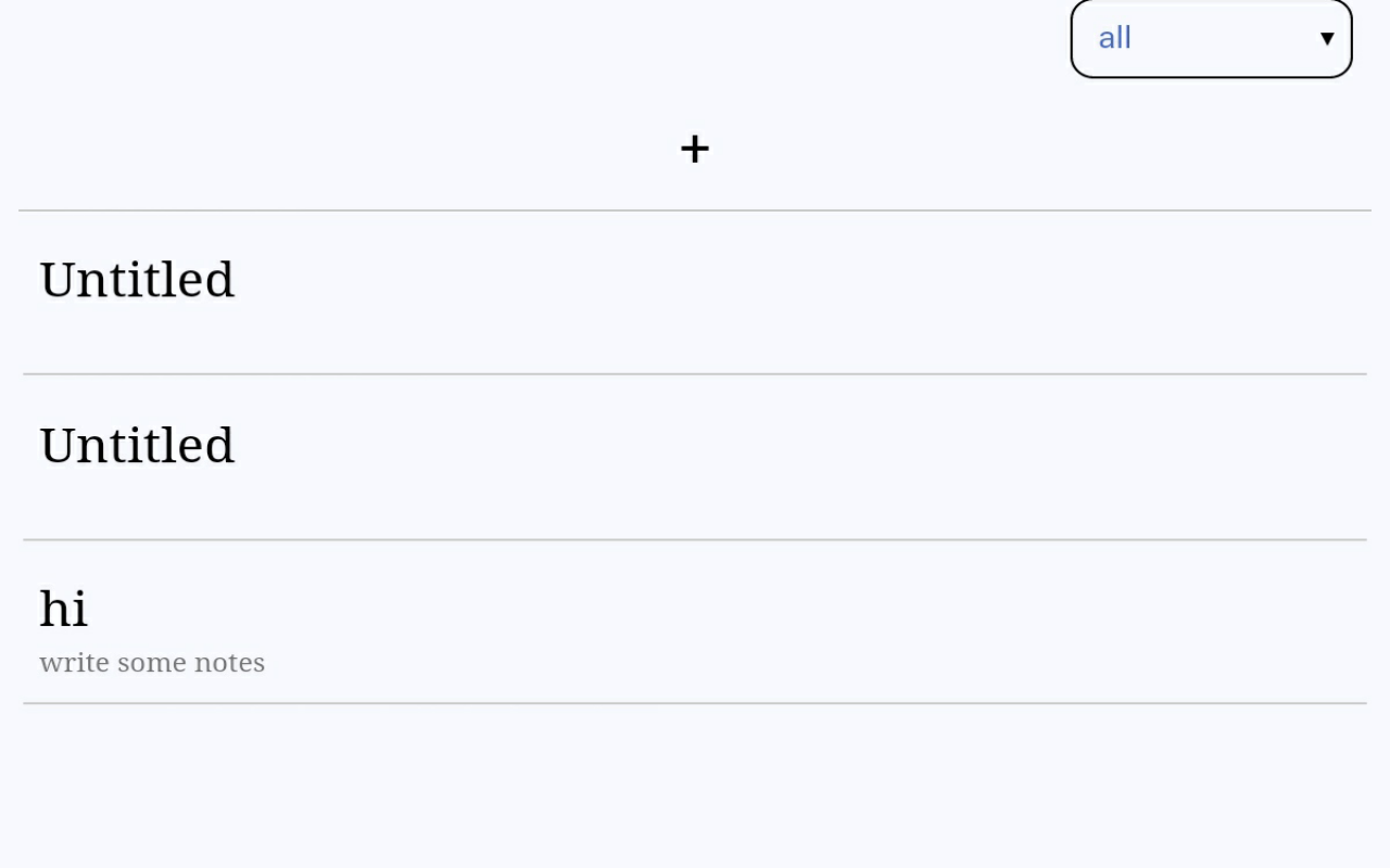 Tap NotesAmazon.co.ukAppstore for Android