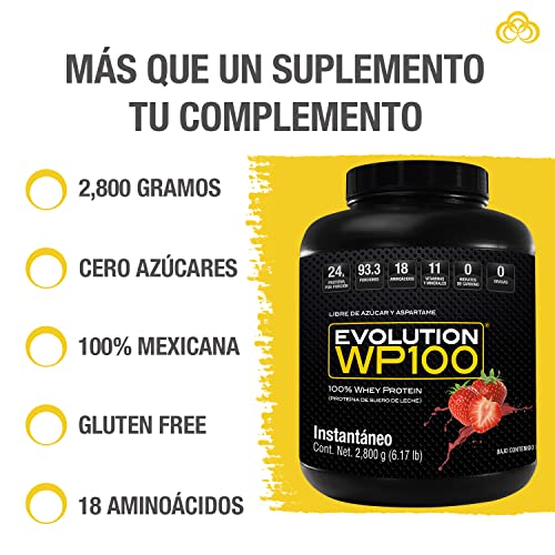 La Mejor review de Iss pro evolution - los más vendidos. 24 Imagen adicional