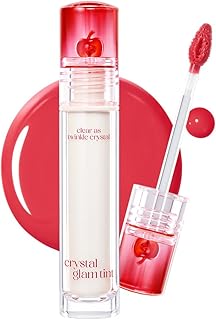 CLIO PROFESSIONAL CRYSTAL GLAM TINT (017 CLAS...