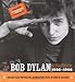 The Bob Dylan Scrapbook, 1956-1966