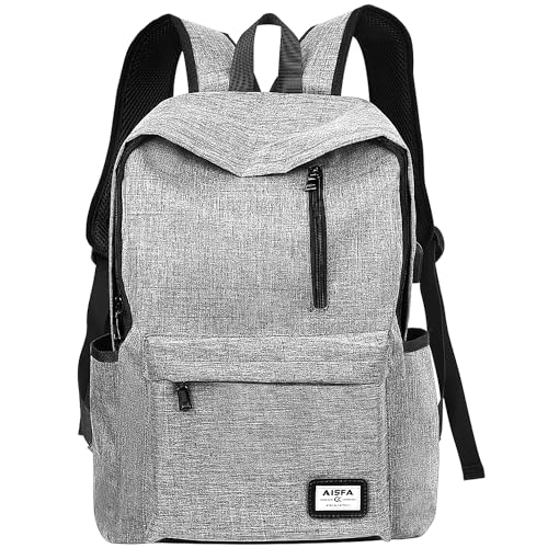[AISFA] リュック メンズ バックパック リュックサック PCバック...