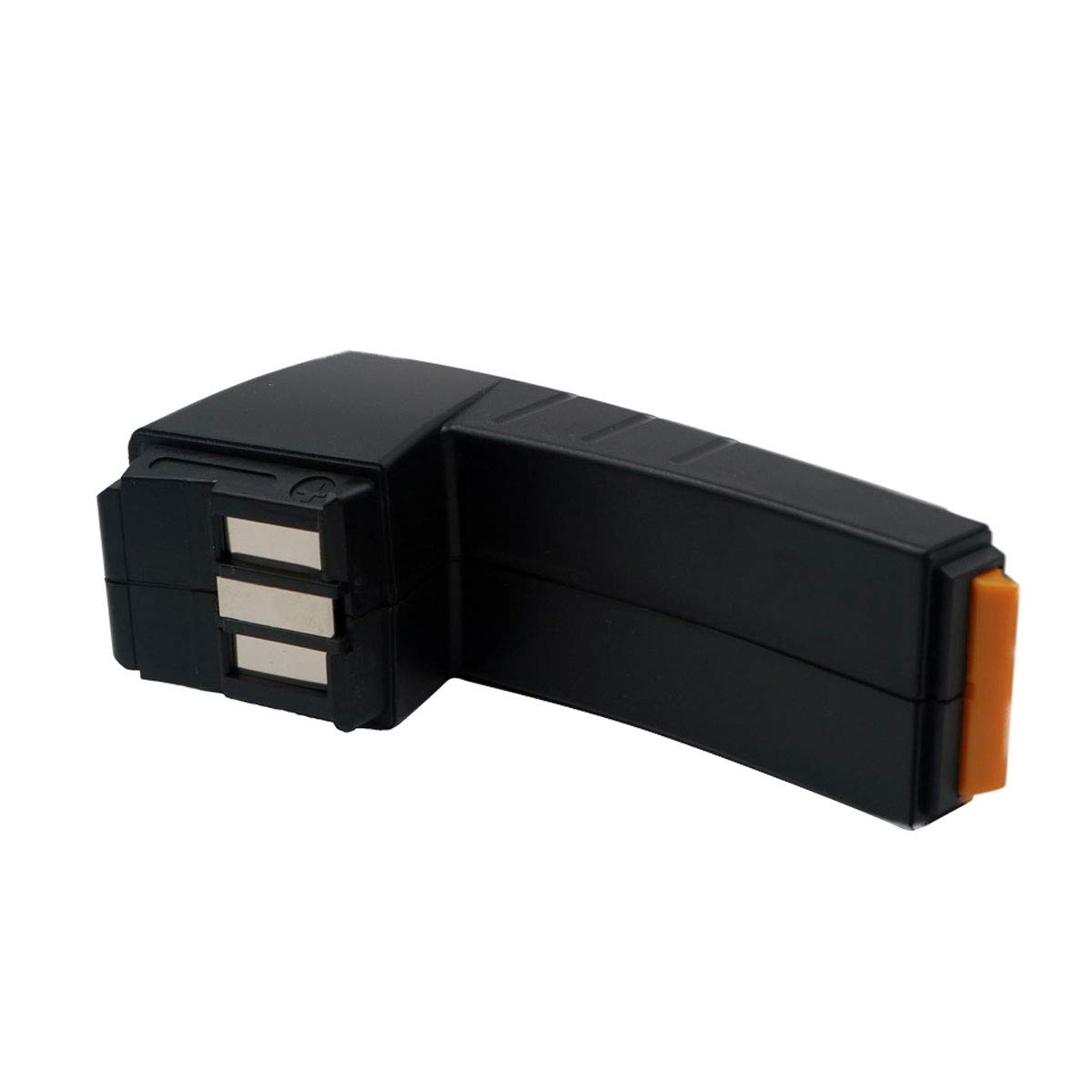 3000mAh FET 12V ni-mh Battery 12V for Festool 12V Battery BP12C,BPH12C,FS1224,486831,487512,487701,488438,488844,489073,Rechargeable Battery