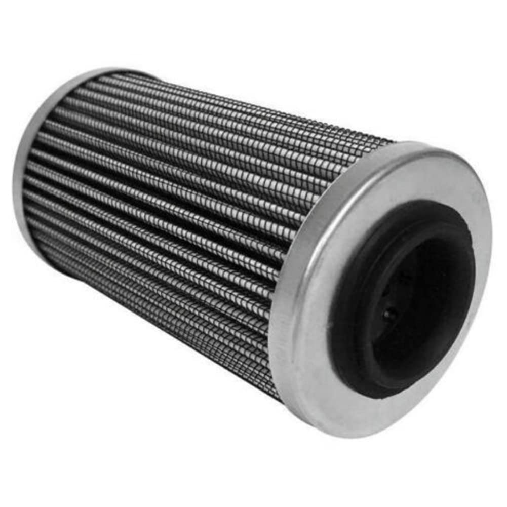 Filtr oleju do - 2016 2017 2018 2019 2020 2021 300PS RXP-X RXT-X GTX - 420956744 1630