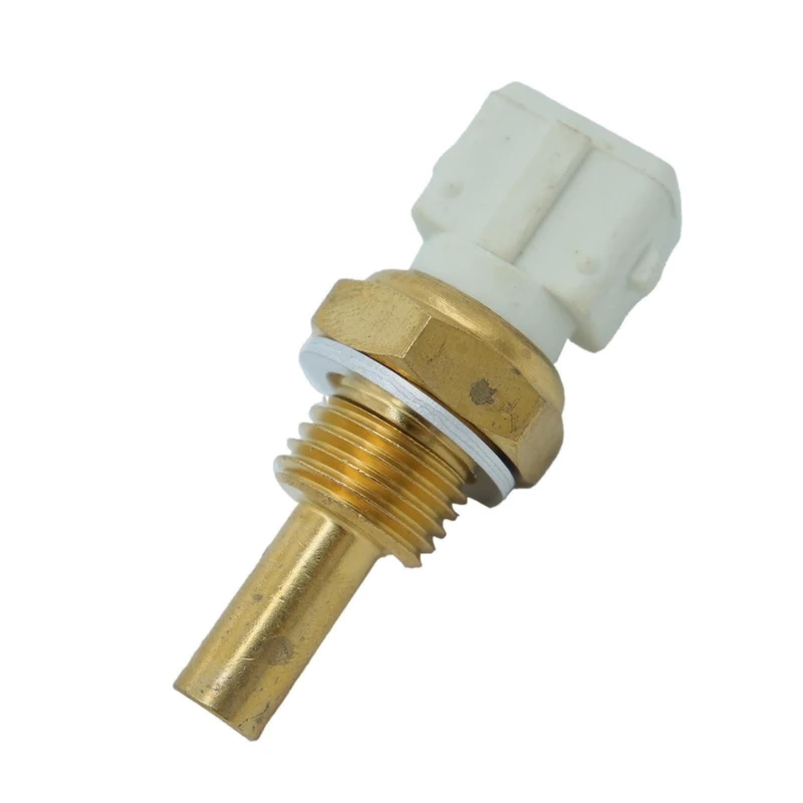 Sensore di Temperatura dell'Acqua per Mercedes-Benz 1996-2013, Volvo, Seat Toledo 0041531628