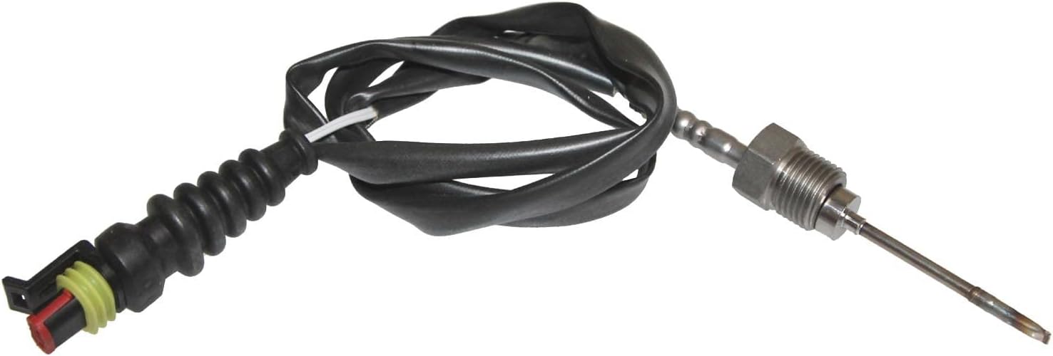 Walker Products Temperature Sensor - 1003-1016
