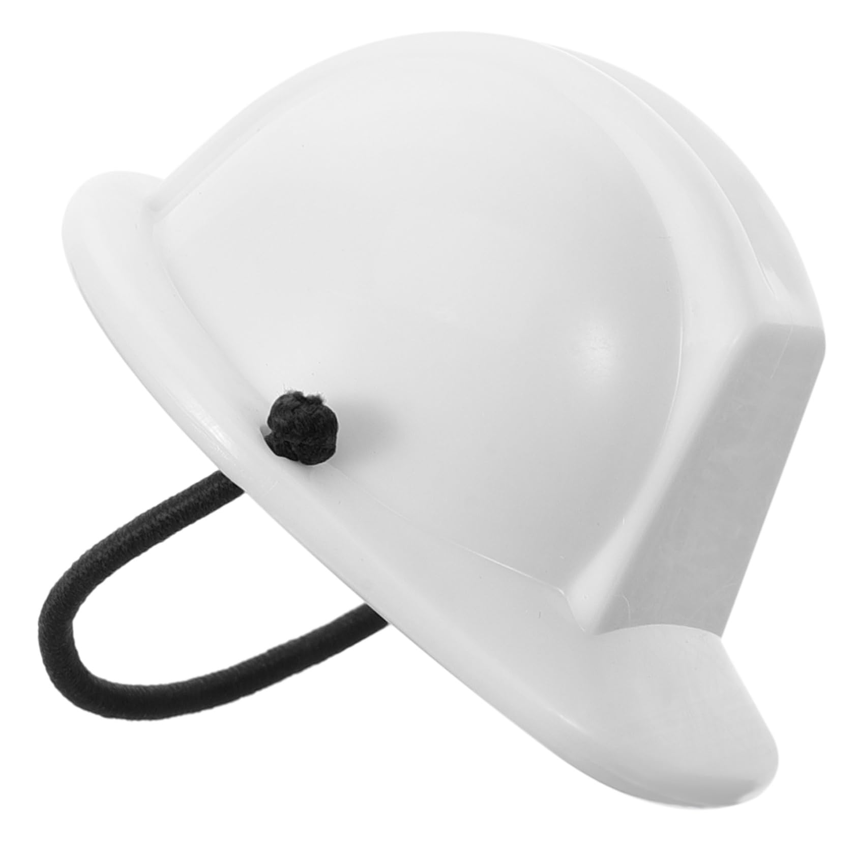 Ipetboom 1 Set Lizard Hat Bow Tie Guinea Pig Leash Leopard