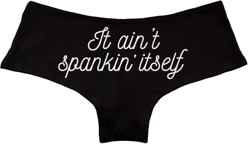 Cj bolland it ain't gonna be me. Indiana - she ain't gonna do it картинки. Ain t gonna перевод. Ain't gonna down. It ain't gonna lick itself перевод.