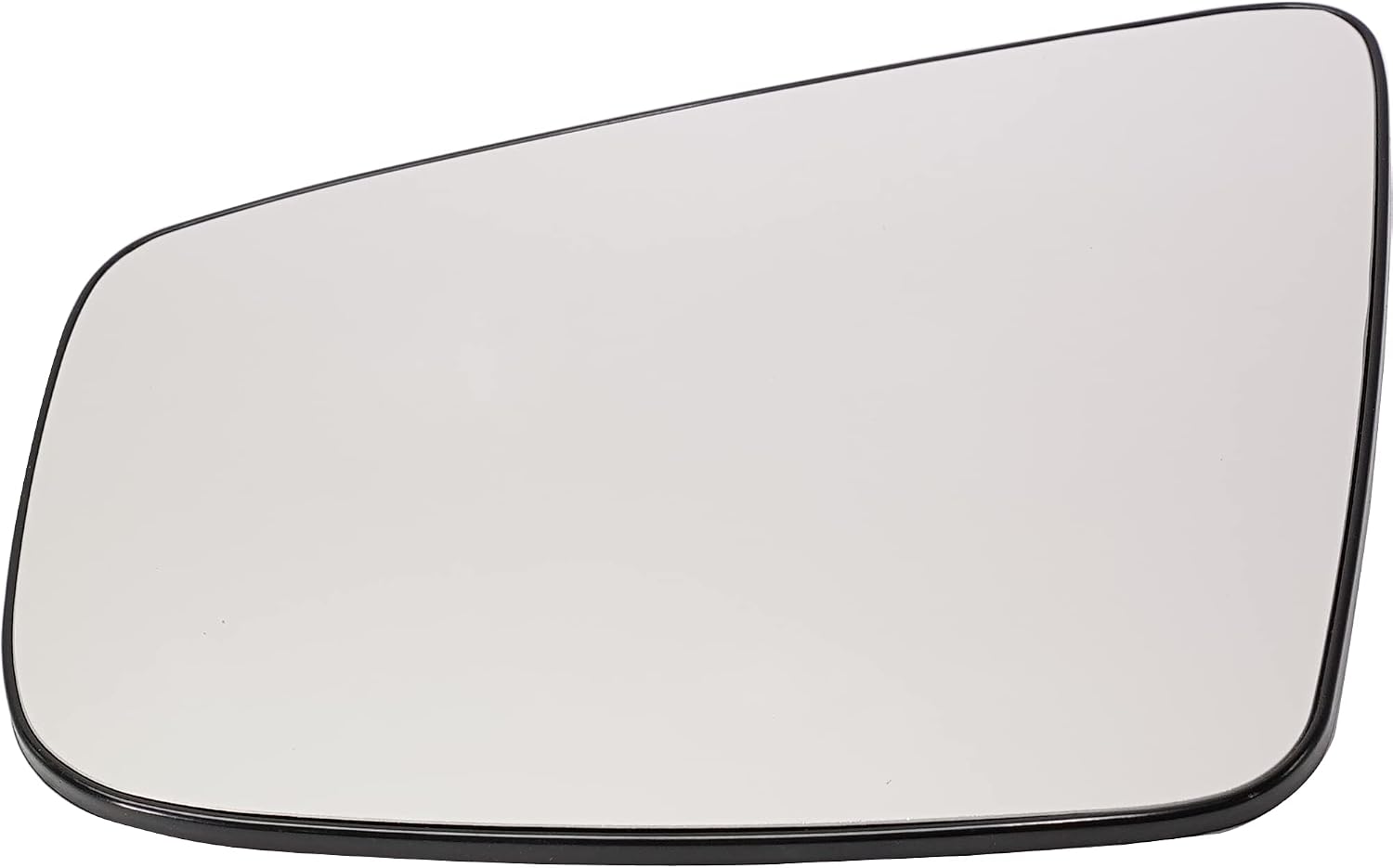 Kool-Vue Heated Driver Side Mirror Glass for Buick LaCrosse 2013–2016