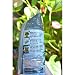 S&M 547010 547010 Pack de Dos Unidades Gel de riego HIDROBLOC para...