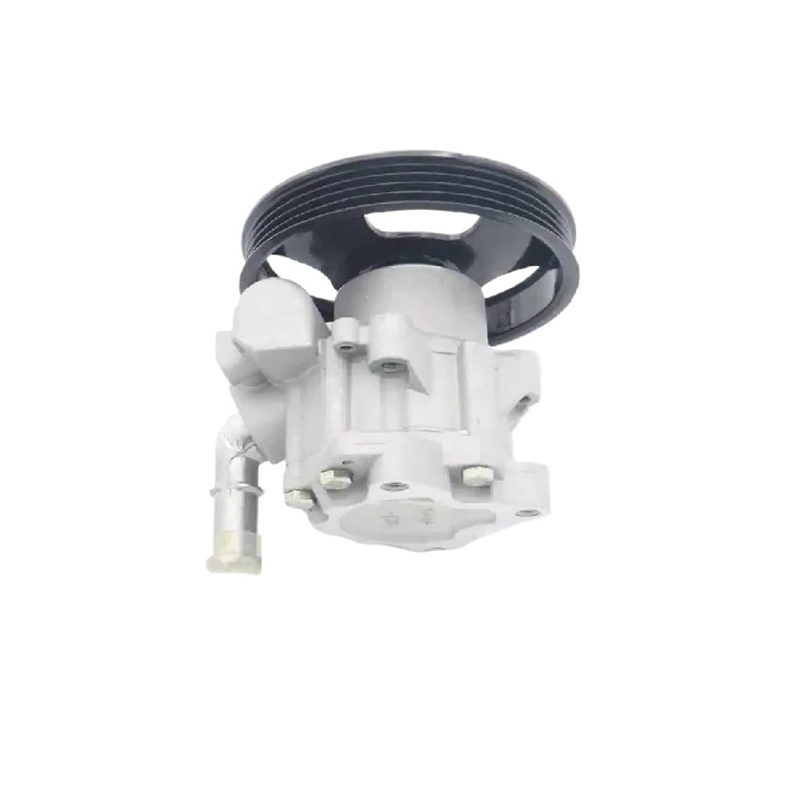 Bomba de dirección original 3407100-k00, compatible con motor Great Wall Haval Hover Haval 4g64 de alta calidad
