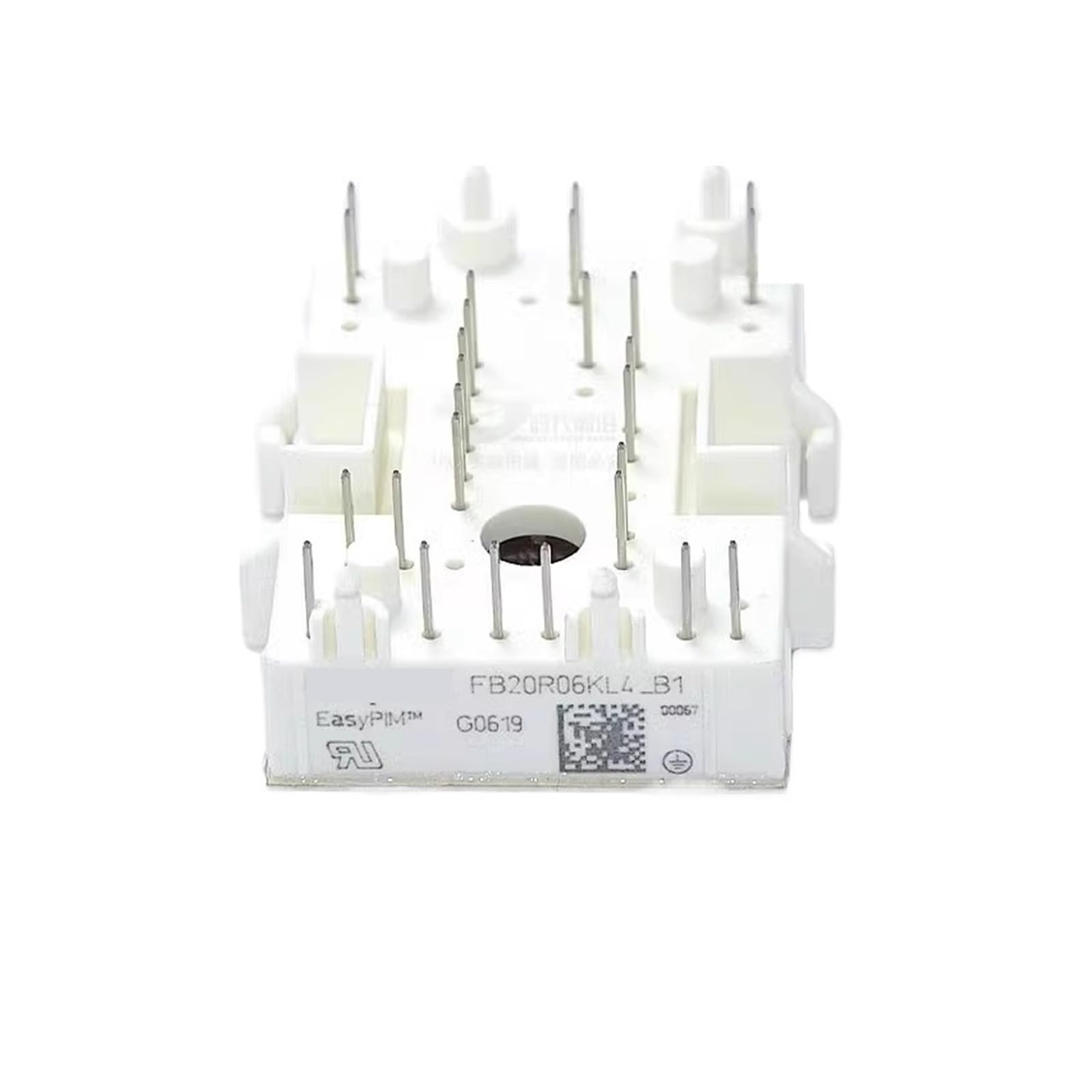 Cxdfrser One Color Fb20r06kl4_b1 Power Module