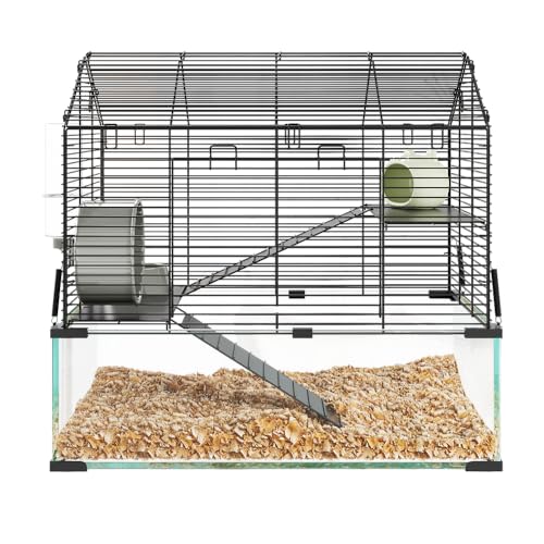 GarveeHome (K[r[z[) ^nX^[P[W 3iXilY~P[W jOzC[t  t[h{E X[v |[^unX^[nEX 7C`̐[̃KXt VA/h[tnX^[/XilY~p